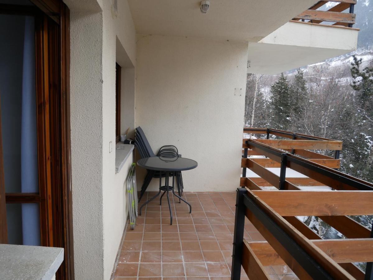 Principat-Vacances Pirinenca Incles Exterior foto